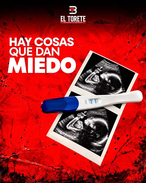 👻 Hay cosas que dan miedo… quedarse sin plata, que te busquen cuando menos lo esperas y descubrir que hay alg