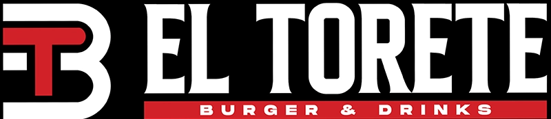 El Torete Burger & Drinks