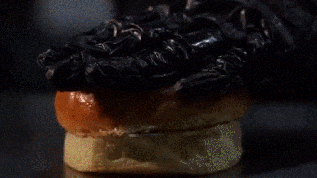 el-torete-burger-hamburgesas-en-giron